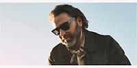 Ray-Ban Unisex