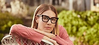 Dolce&Gabbana Woman