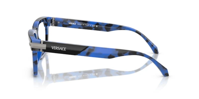 Versace Man