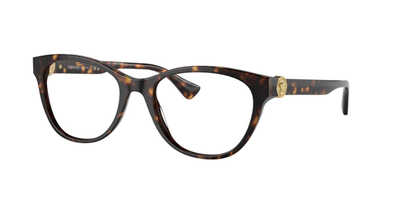 Versace Woman Havana