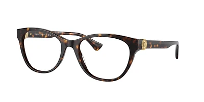 Versace Woman Havana