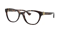 Versace Woman Havana