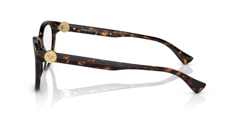 Versace Woman Havana