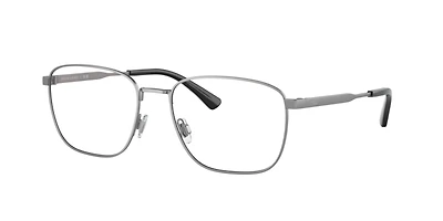 Polo Ralph Lauren Man Semishiny Gunmetal