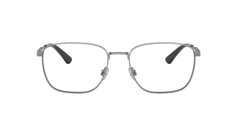 Polo Ralph Lauren Man Semishiny Gunmetal