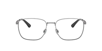 Polo Ralph Lauren Man Semishiny Gunmetal