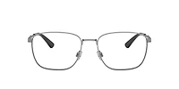 Polo Ralph Lauren Man Semishiny Gunmetal