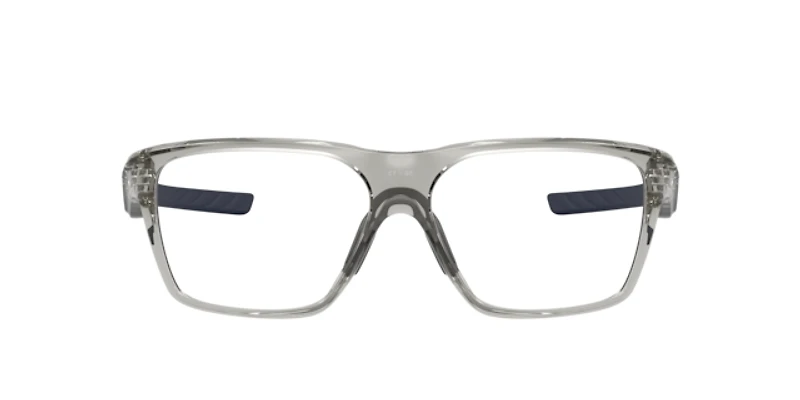 Oakley Unisex