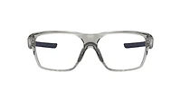 Oakley Unisex