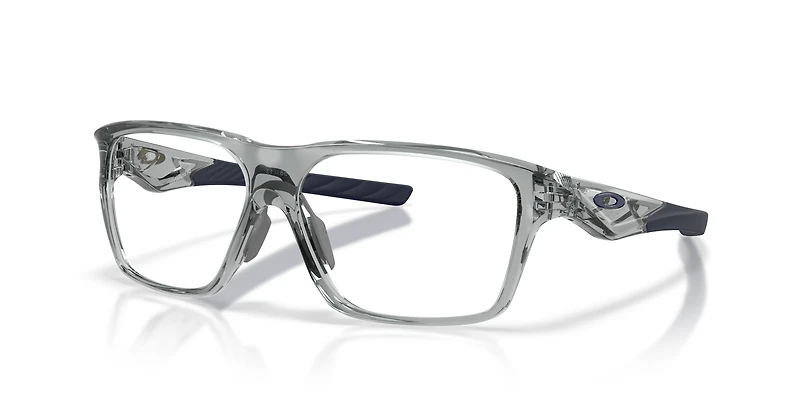 OX8201 Versafuse SQ