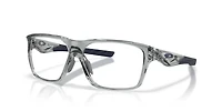 OX8201 Versafuse SQ