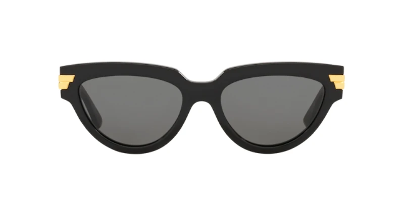 Bottega Veneta Woman