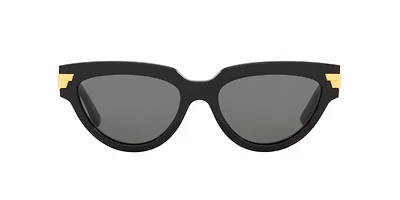 Bottega Veneta Woman