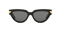 Bottega Veneta Woman