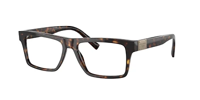 Dolce&Gabbana Man Havana