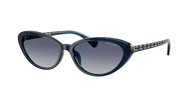 Ralph by Lauren Woman