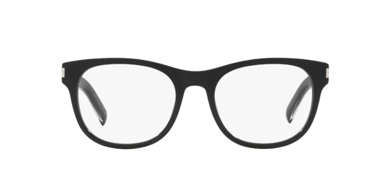 Saint Laurent Unisex