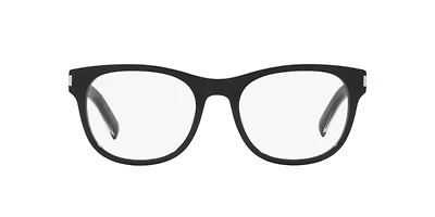 Saint Laurent Unisex