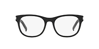 Saint Laurent Unisex