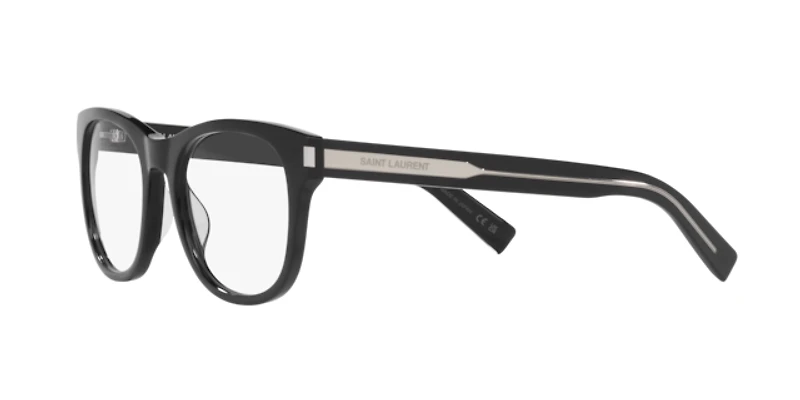Saint Laurent Unisex