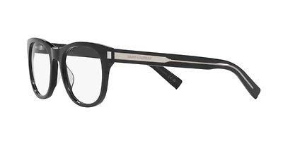 Saint Laurent Unisex