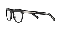 Saint Laurent Unisex