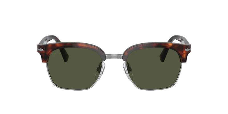 Persol Unisex Havana