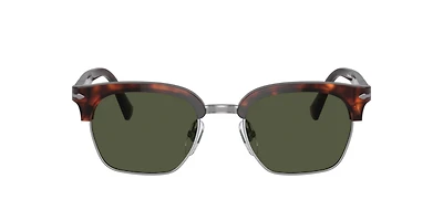 Persol Unisex Havana