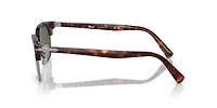 Persol Unisex Havana
