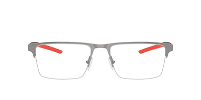 Scuderia Ferrari Man