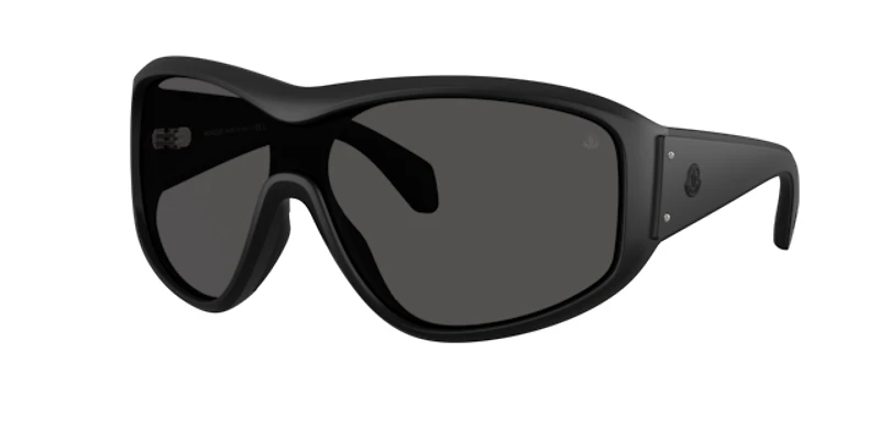 Moncler Unisex Matte