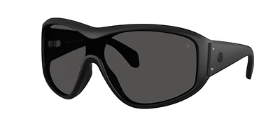 Moncler Unisex Matte