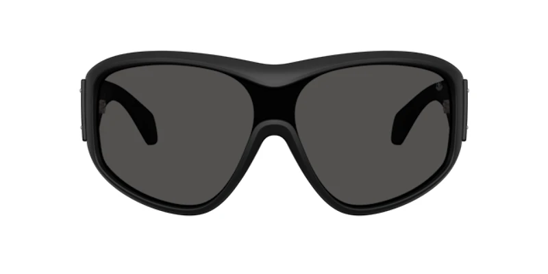 Moncler Unisex Matte