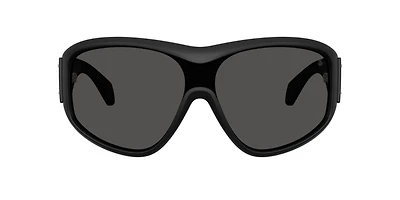 Moncler Unisex Matte