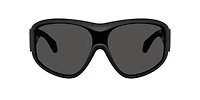 Moncler Unisex Matte