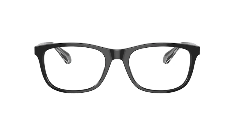 Giorgio Armani Man Black