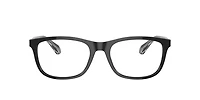 Giorgio Armani Man Black