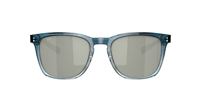 Costa Del Mar Unisex