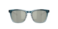 Costa Del Mar Unisex Shiny Deep Teal Fade