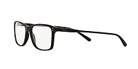 Polo Ralph Lauren Man Matte Black