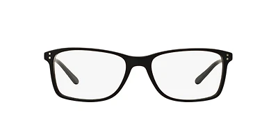 Polo Ralph Lauren Man