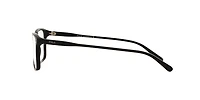 Polo Ralph Lauren Man Matte Black