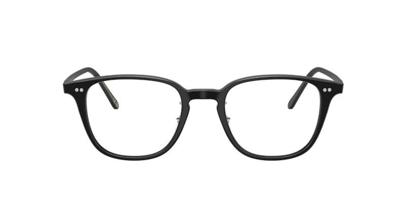 Oliver Peoples Unisex