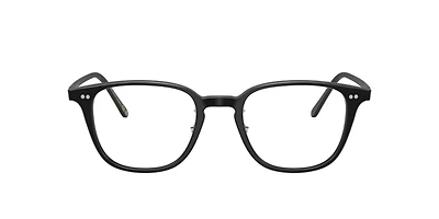 Oliver Peoples Unisex