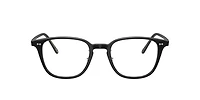 Oliver Peoples Unisex