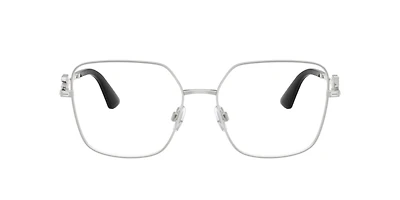 Dolce&Gabbana Woman Silver