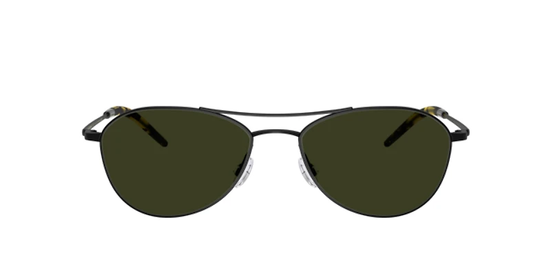 Oliver Peoples Unisex