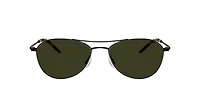 Oliver Peoples Unisex