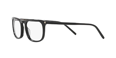 Saint Laurent Unisex