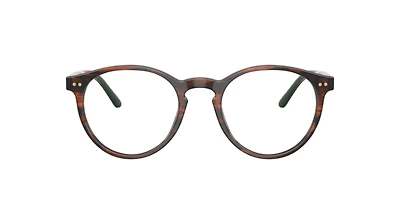 Polo Ralph Lauren Man Shiny